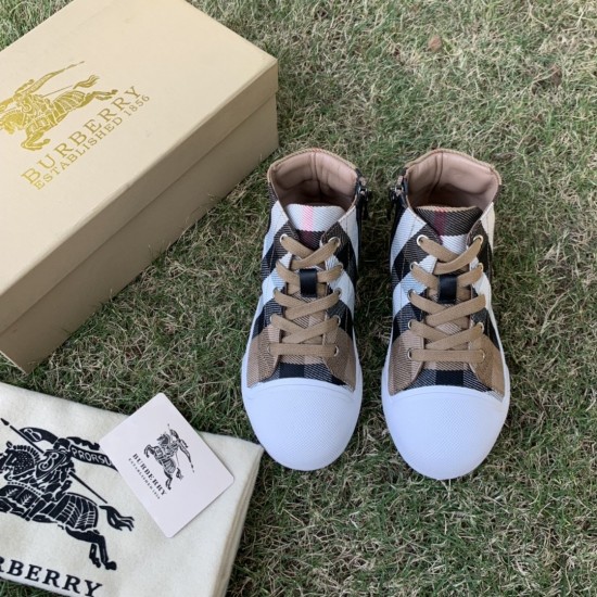 Kids' Shoes