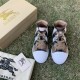 Kids' Shoes