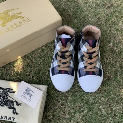Kids' Shoes