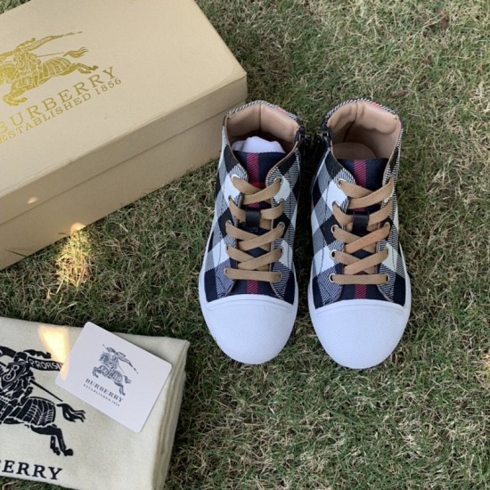 Kids' Shoes