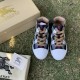 Kids' Shoes