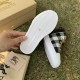 Kids' Shoes