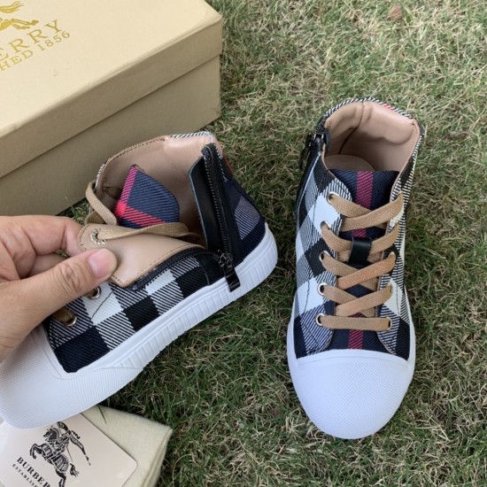Kids' Shoes