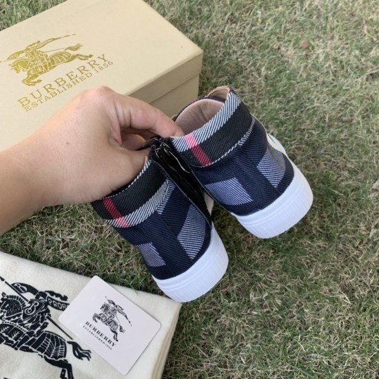 Kids' Shoes