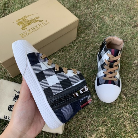 Kids' Shoes