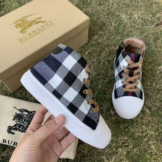 Kids' Shoes