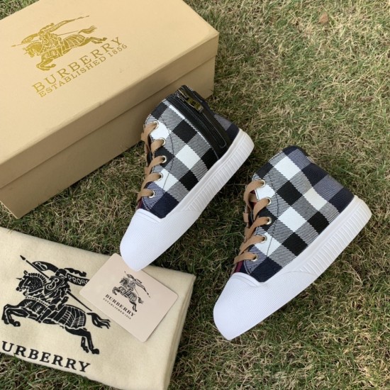 Kids' Shoes