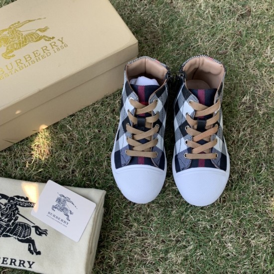 Kids' Shoes