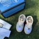 Kids' Shoes