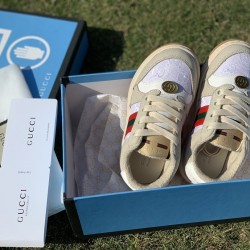 Kids' Shoes