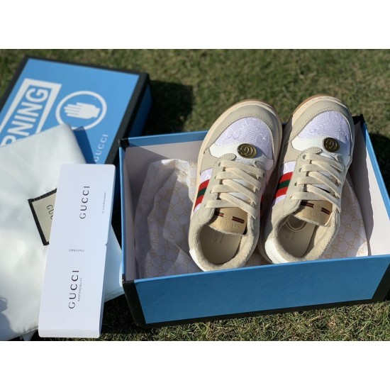 Kids' Shoes