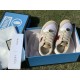 Kids' Shoes