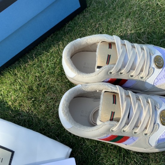 Kids' Shoes