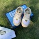 Kids' Shoes