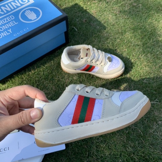 Kids' Shoes