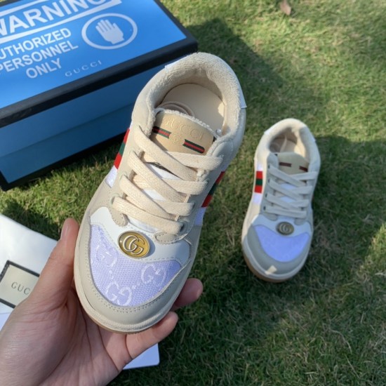 Kids' Shoes