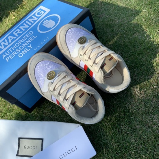 Kids' Shoes