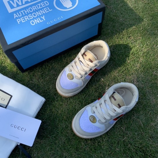 Kids' Shoes