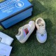 Kids' Shoes