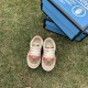 Kids' Shoes