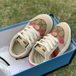 Kids' Shoes