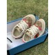 Kids' Shoes