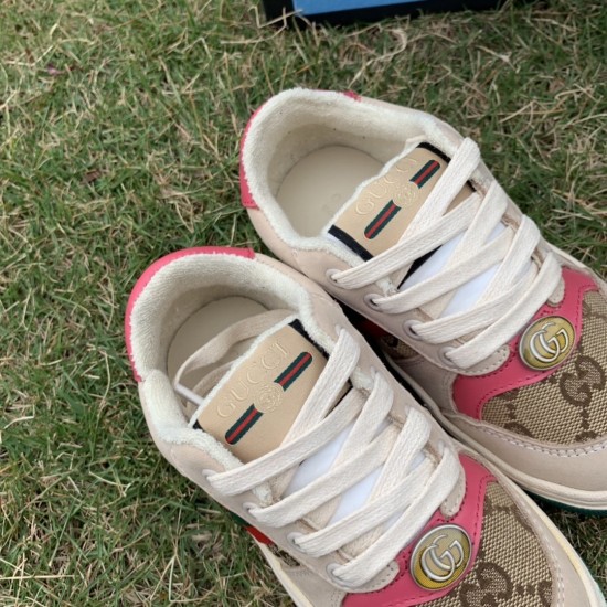 Kids' Shoes