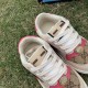 Kids' Shoes