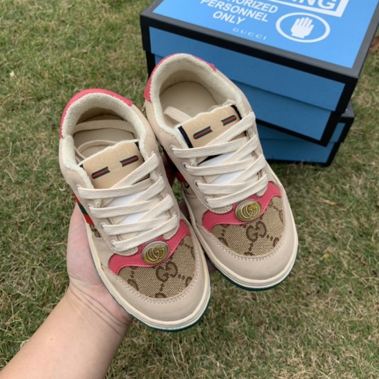 Kids' Shoes