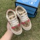 Kids' Shoes