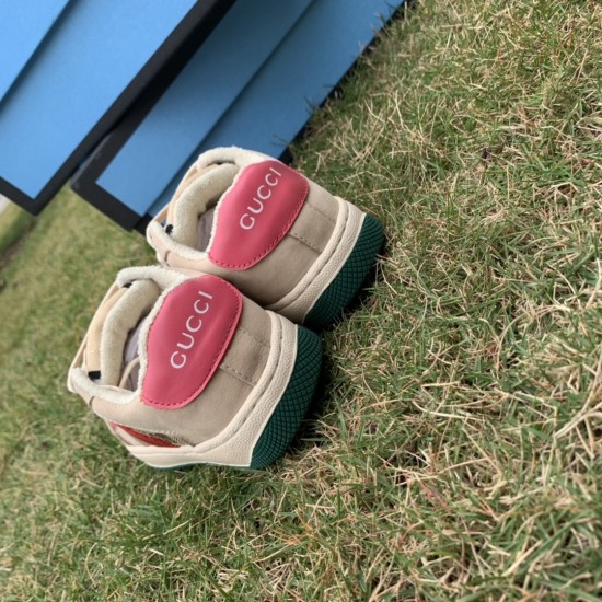 Kids' Shoes