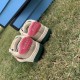 Kids' Shoes