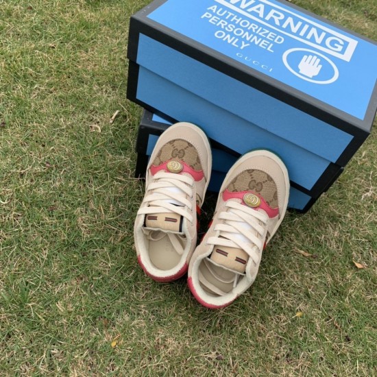 Kids' Shoes