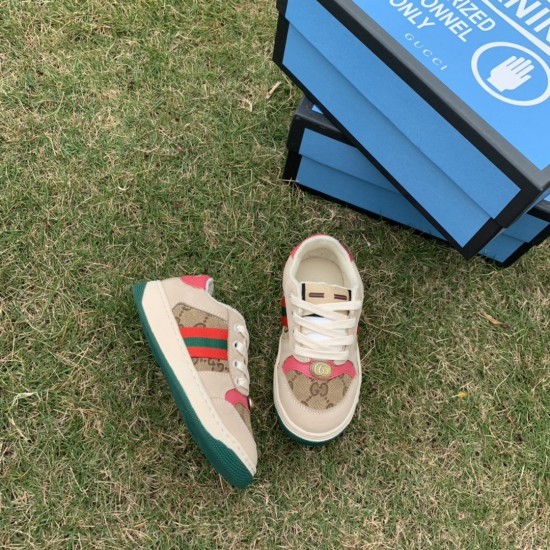 Kids' Shoes