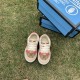 Kids' Shoes