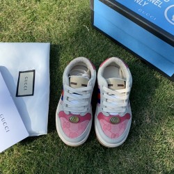 Kids' Shoes