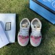 Kids' Shoes
