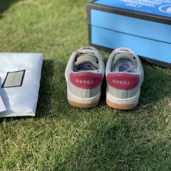 Kids' Shoes