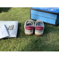 Kids' Shoes