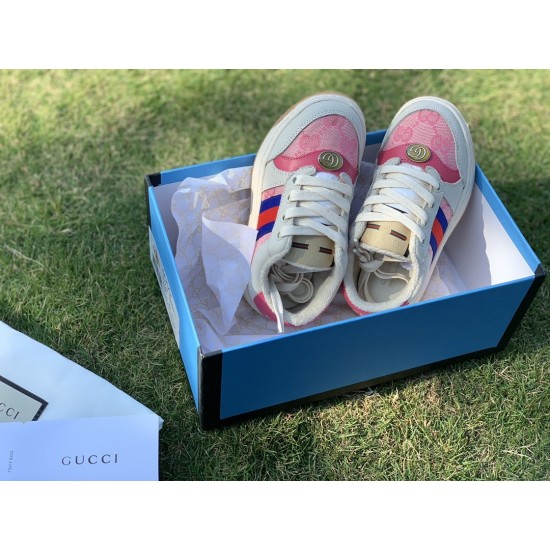 Kids' Shoes