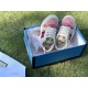 Kids' Shoes