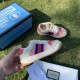Kids' Shoes