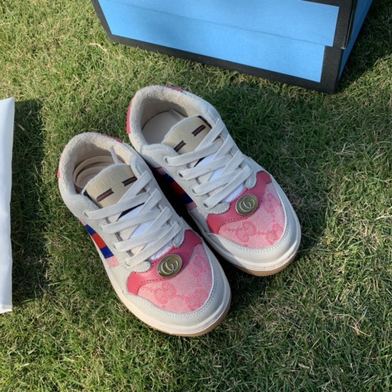 Kids' Shoes