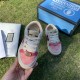 Kids' Shoes