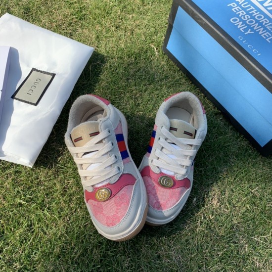 Kids' Shoes