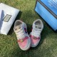 Kids' Shoes