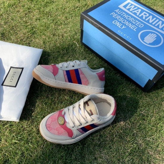 Kids' Shoes