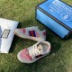 Kids' Shoes