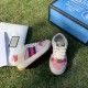 Kids' Shoes