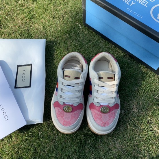 Kids' Shoes